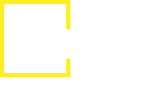The Wholesale Outlet